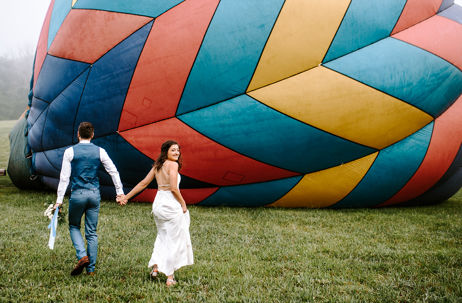 JackLivBalloonBliss-16.jpg