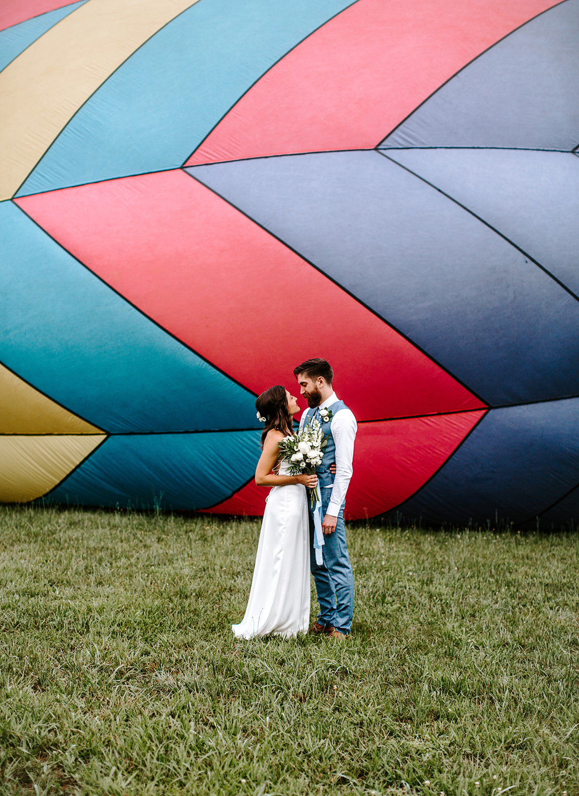 JackLivBalloonBliss-23.jpg
