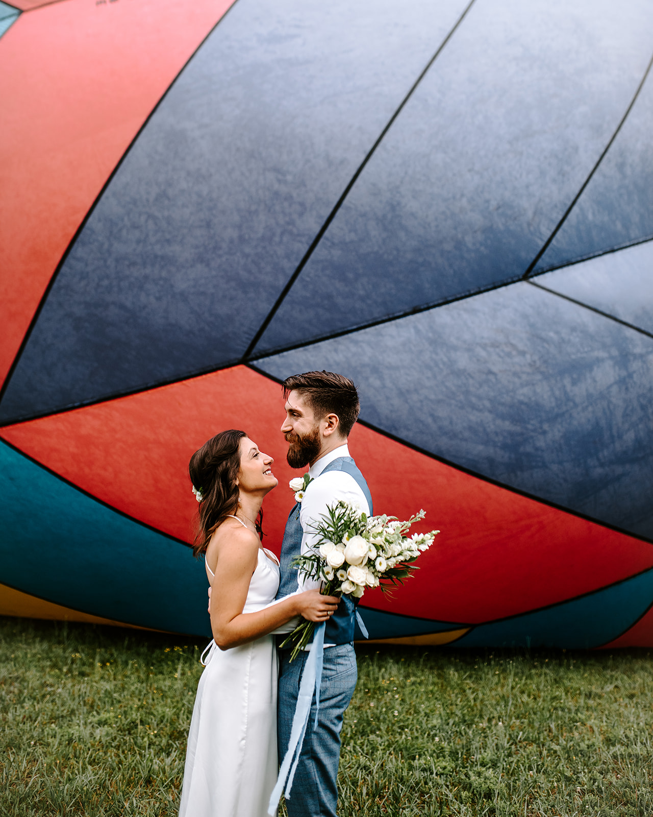JackLivBalloonBliss-33.jpg