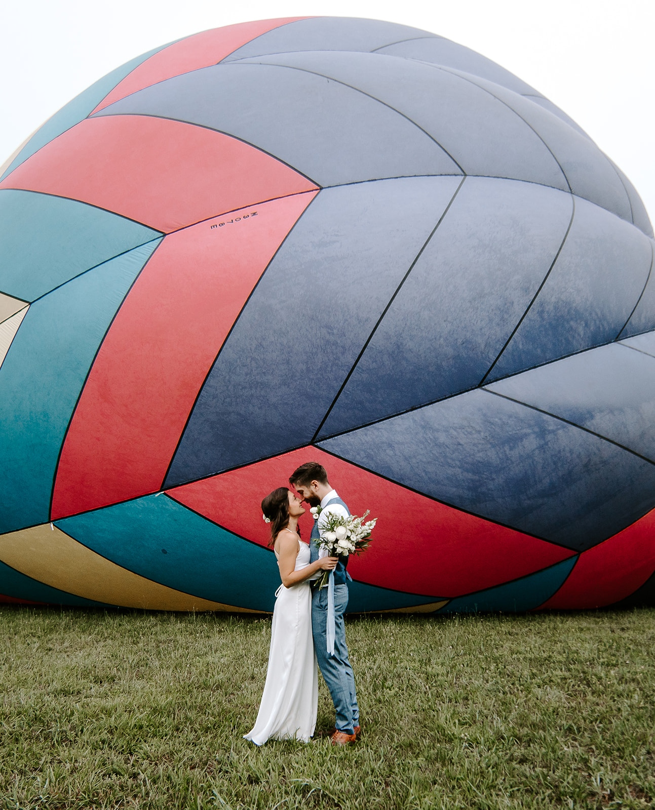 JackLivBalloonBliss-38.jpg