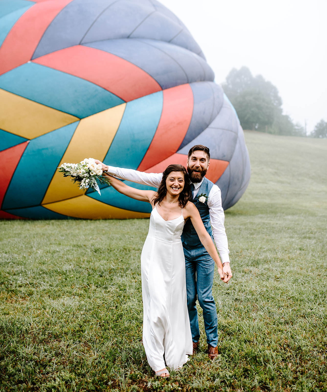 JackLivBalloonBliss-60.jpg
