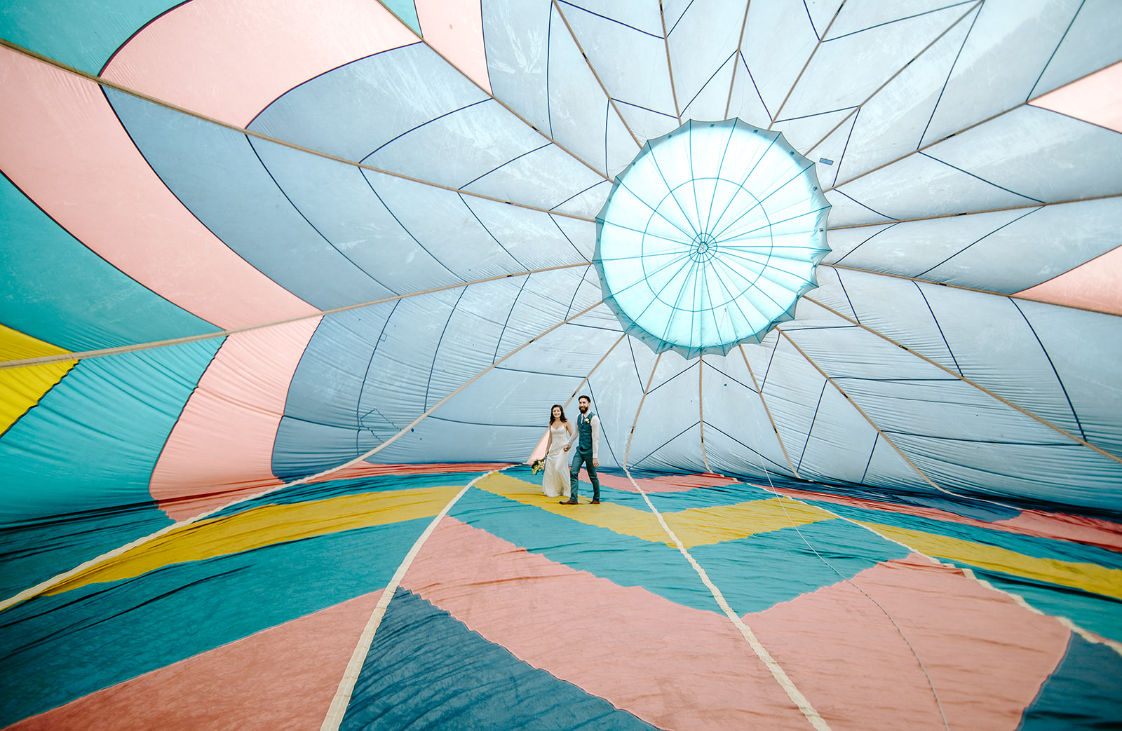 JackLivBalloonBliss-85.jpg