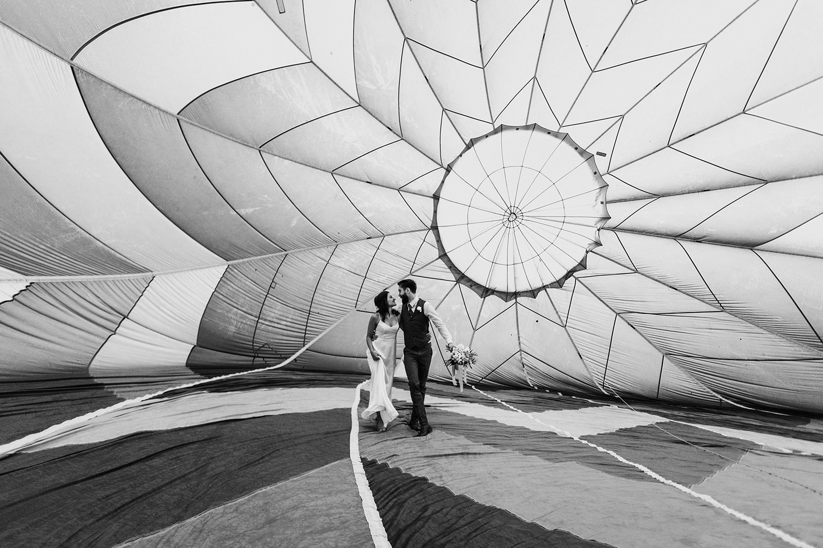 JackLivBalloonBliss-89.jpg