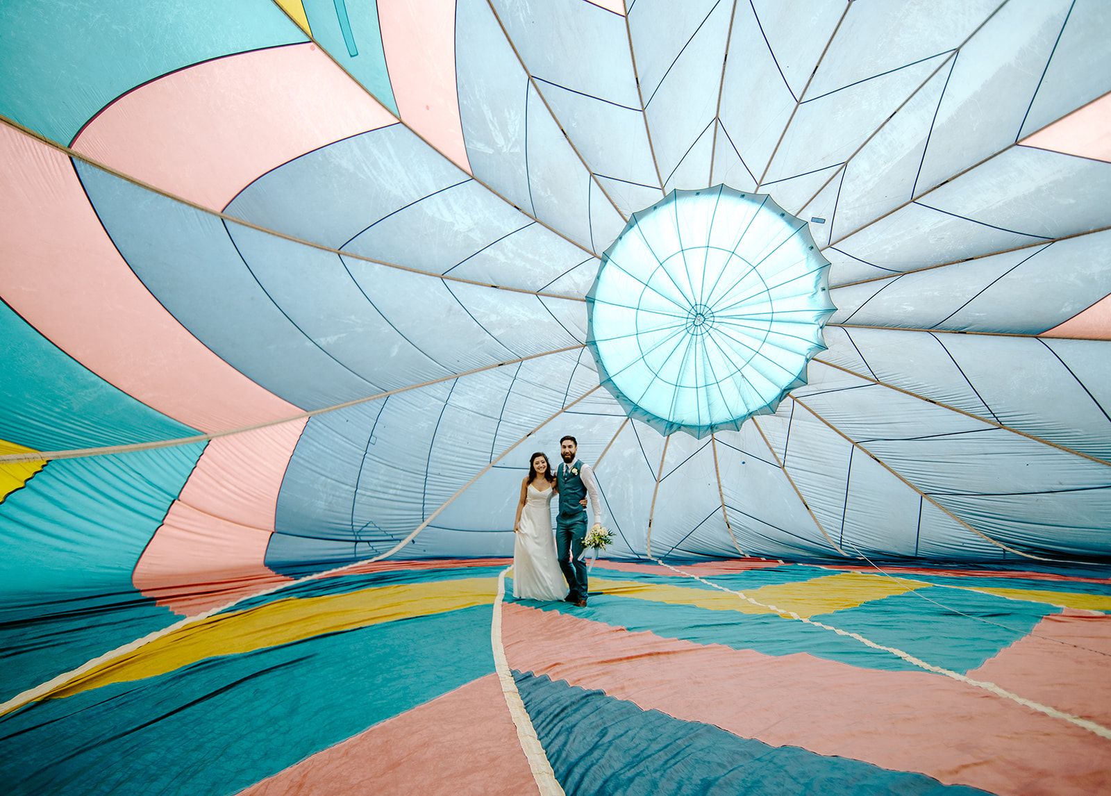 JackLivBalloonBliss-87.jpg