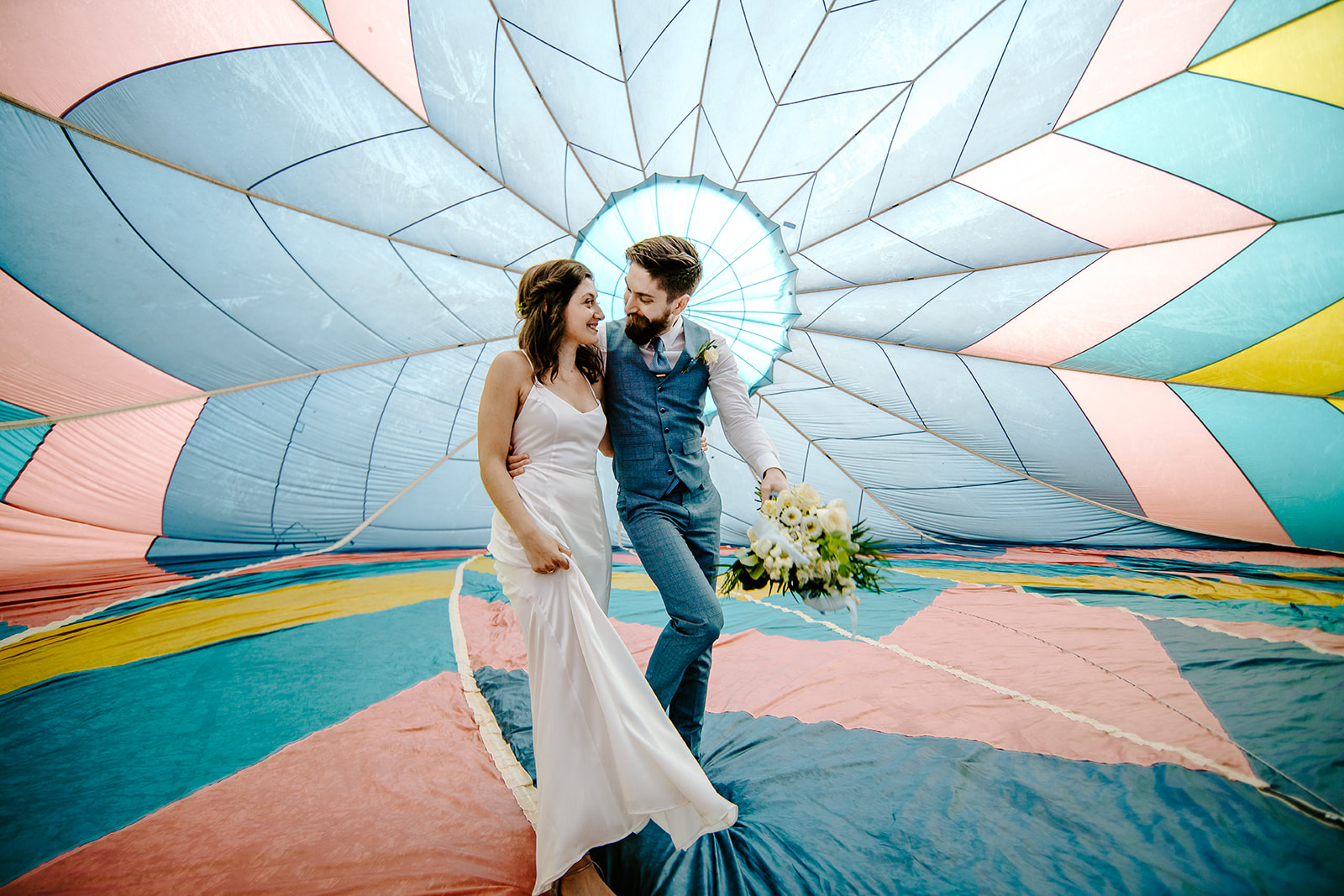 JackLivBalloonBliss-90.jpg