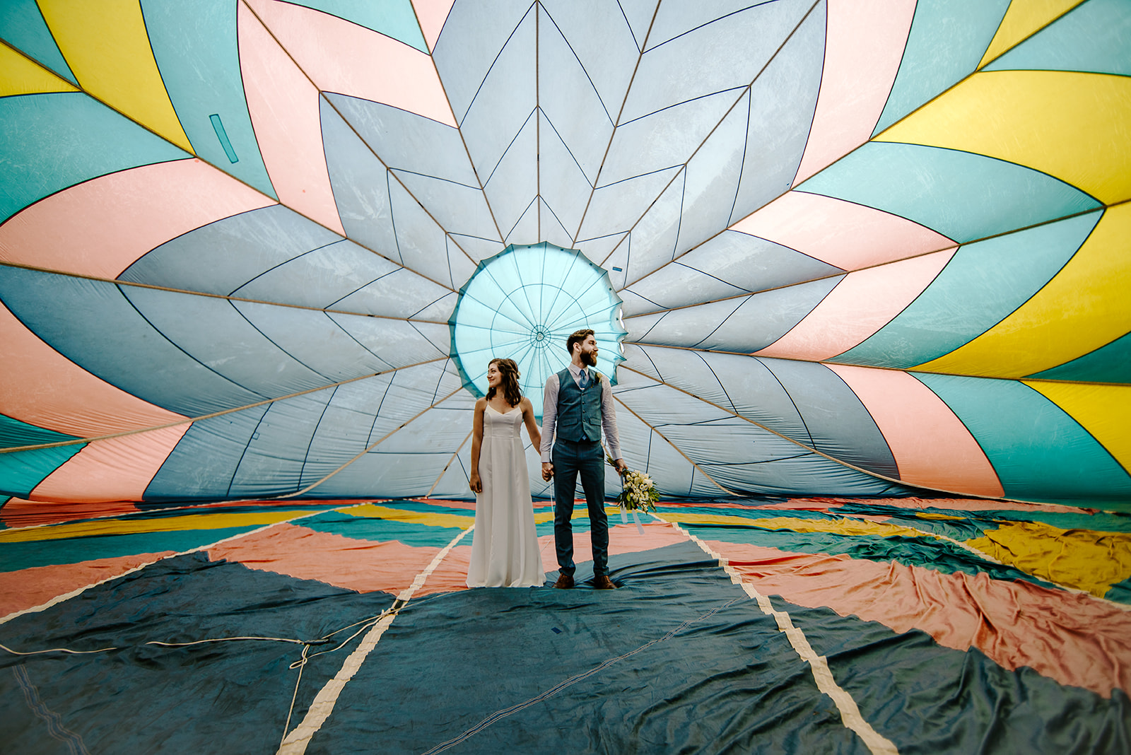 JackLivBalloonBliss-104.jpg