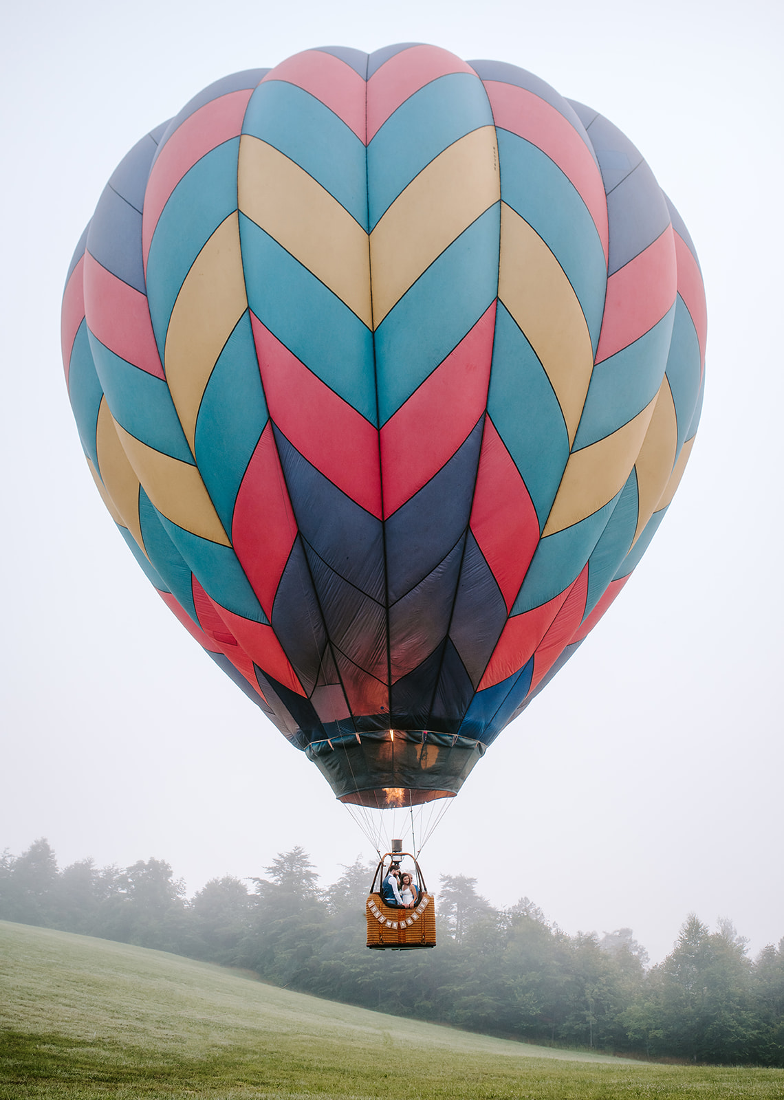JackLivBalloonBliss-138.jpg