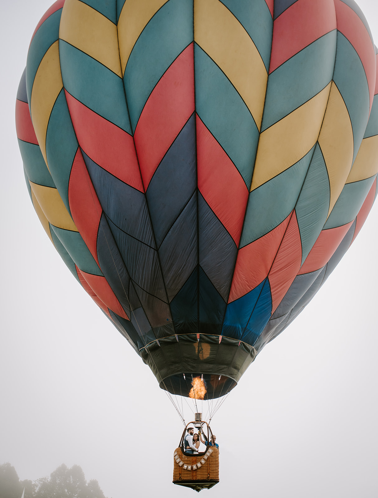 JackLivBalloonBliss-163.jpg