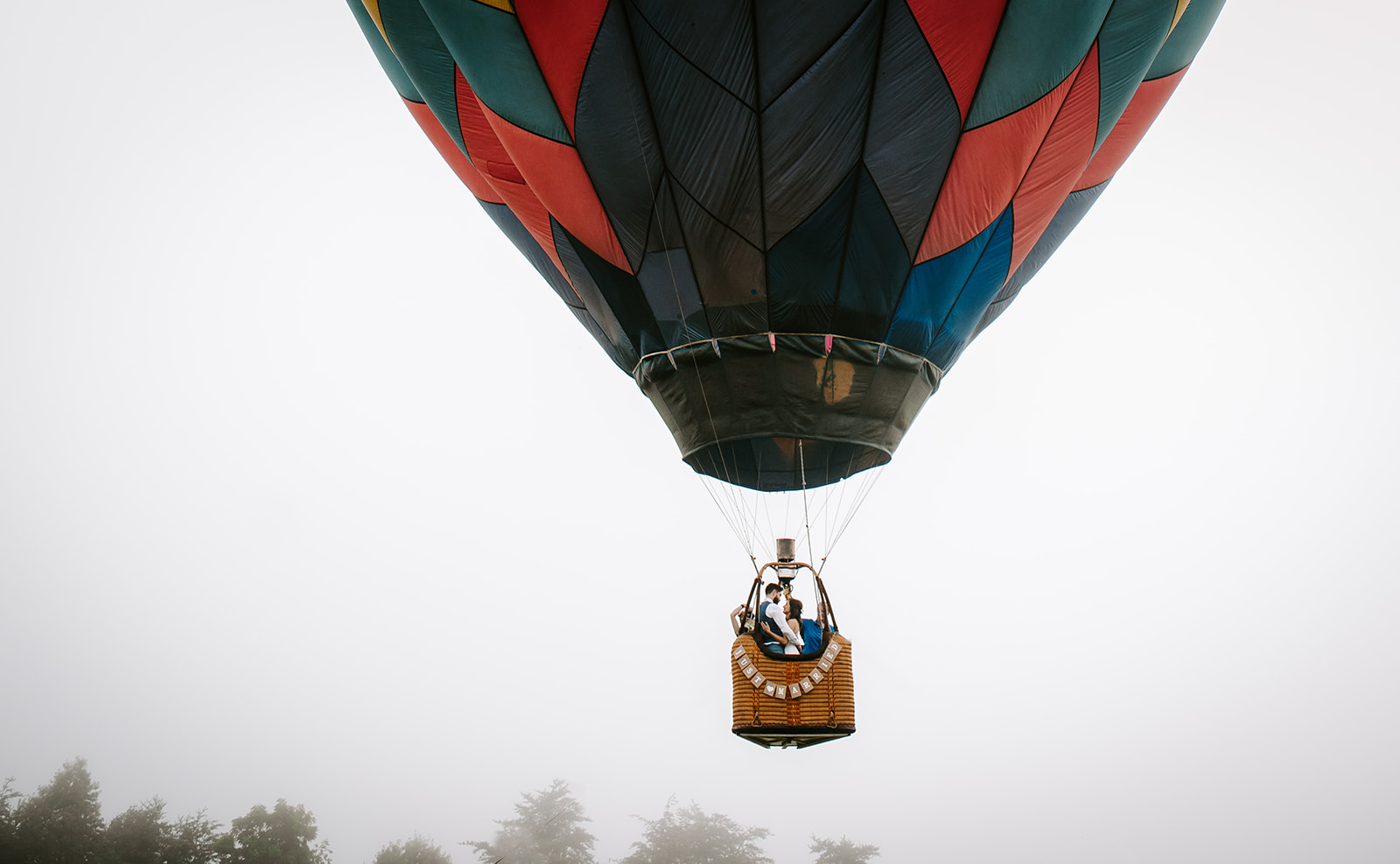 JackLivBalloonBliss-169.jpg