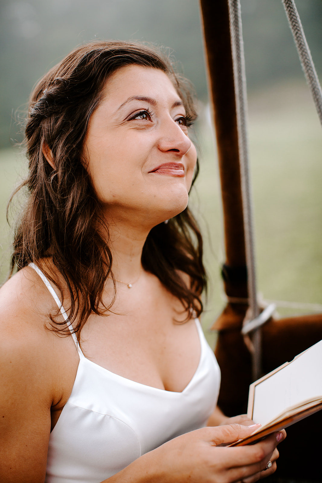 JackLivBalloonBliss-171.jpg