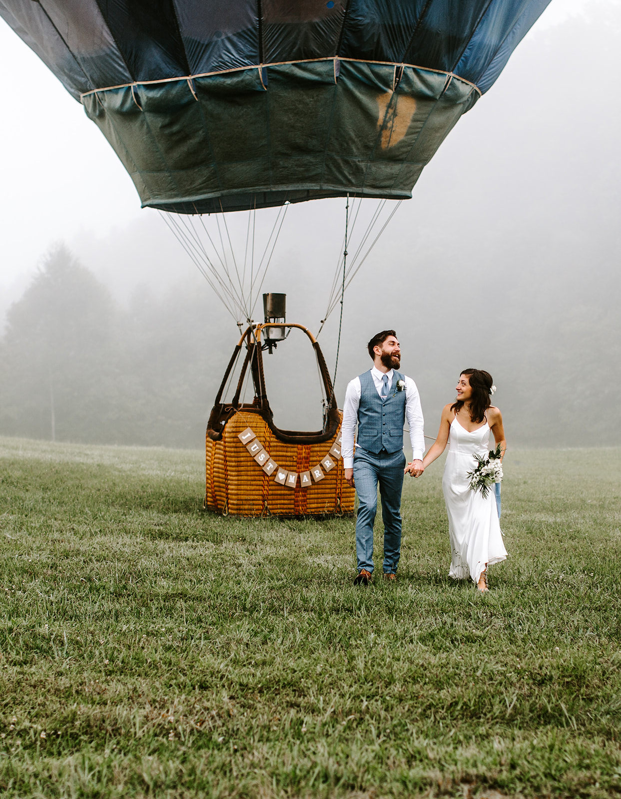 JackLivBalloonBliss-241.jpg