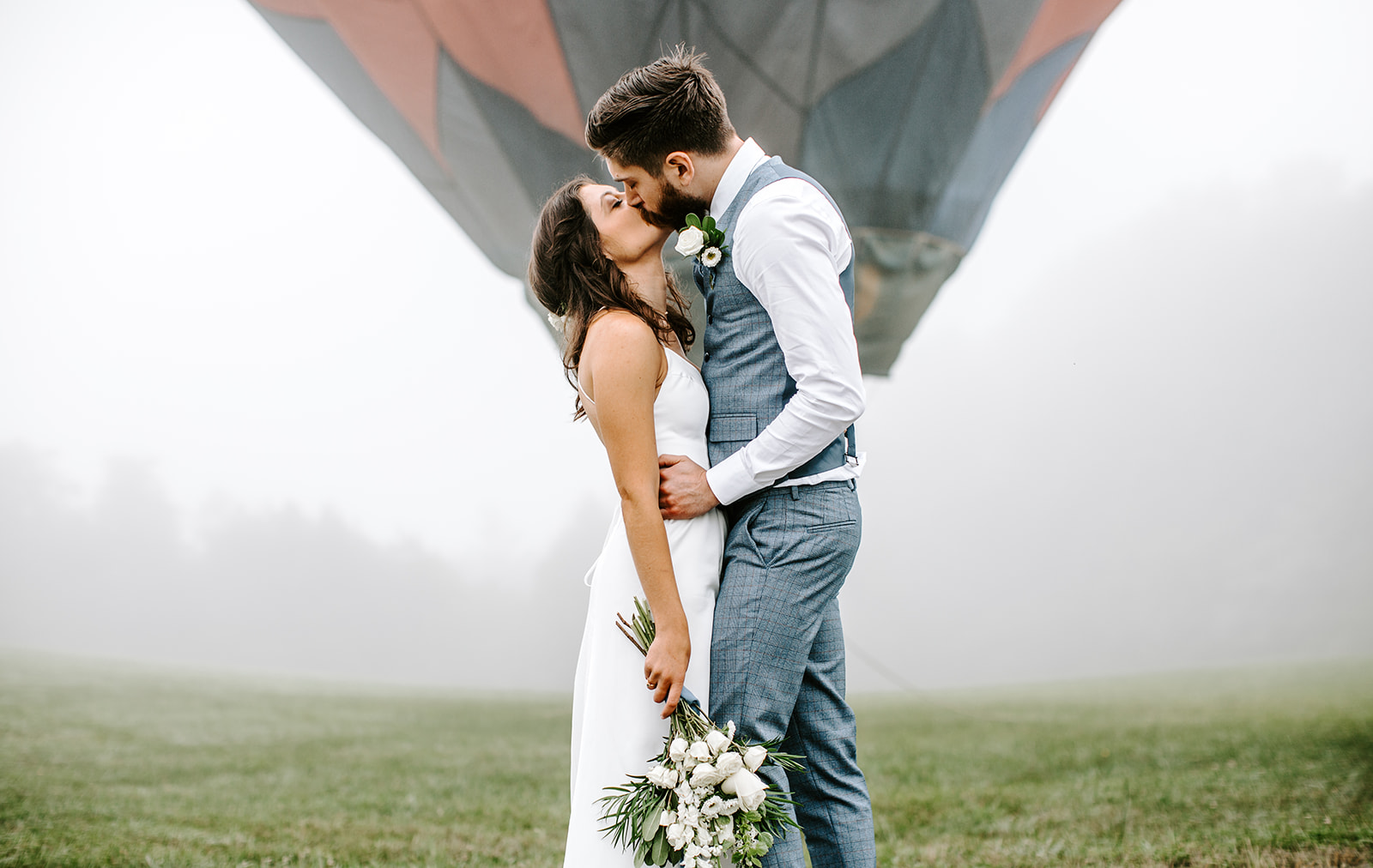 JackLivBalloonBliss-255.jpg