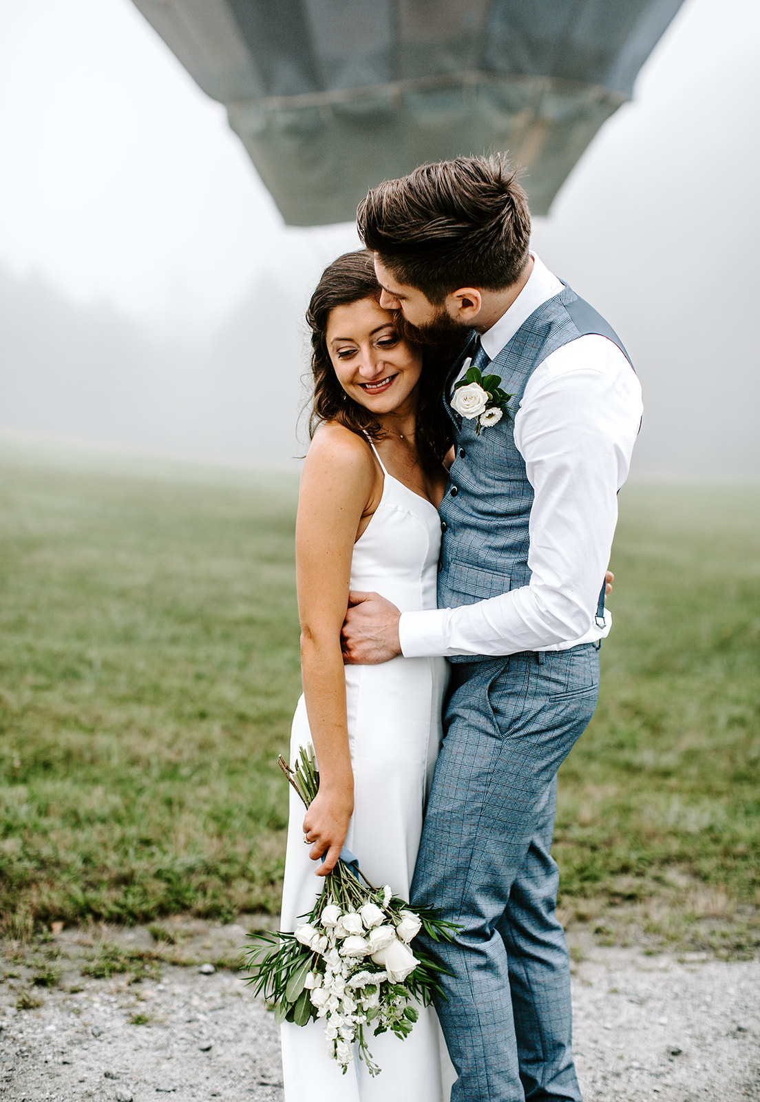 JackLivBalloonBliss-256.jpg