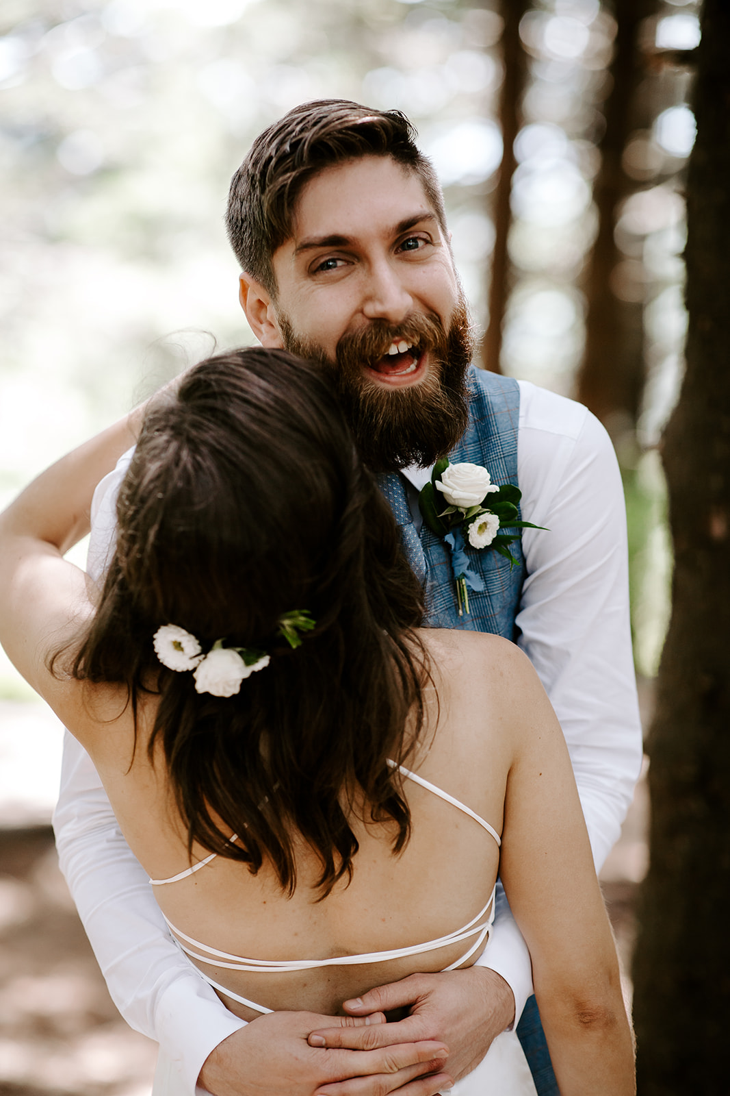 JackLivBalloonBliss-434.jpg