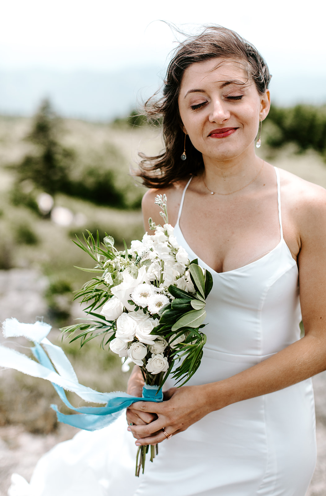 JackLivBalloonBliss-615.jpg