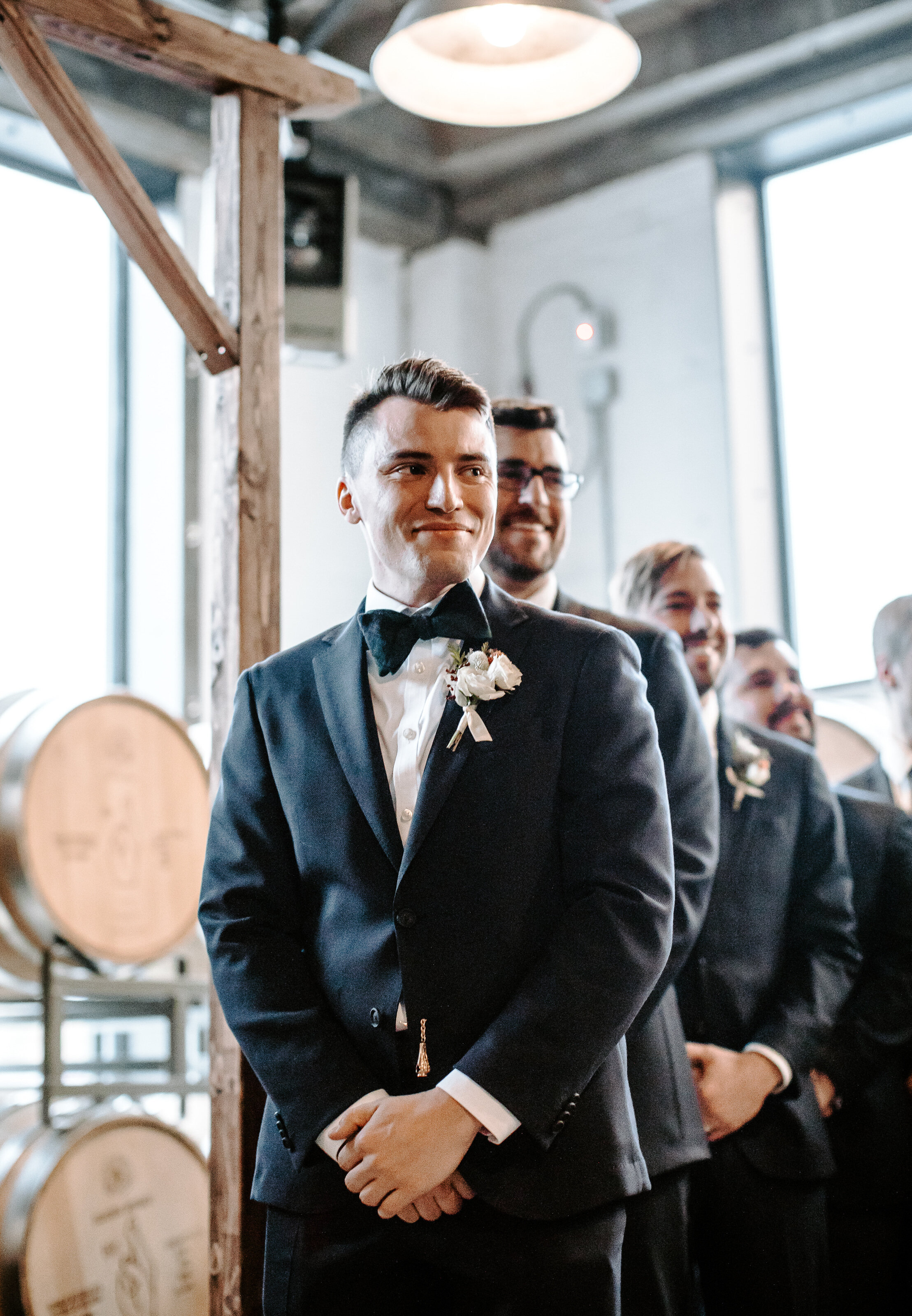 JamieXyanWedding-104.jpg