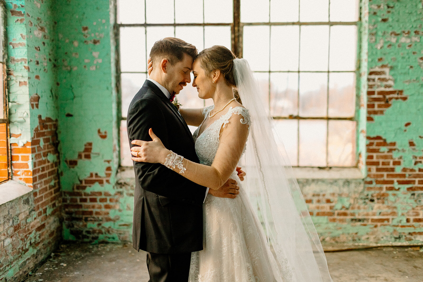 LizRyanJustMarried-86.jpg