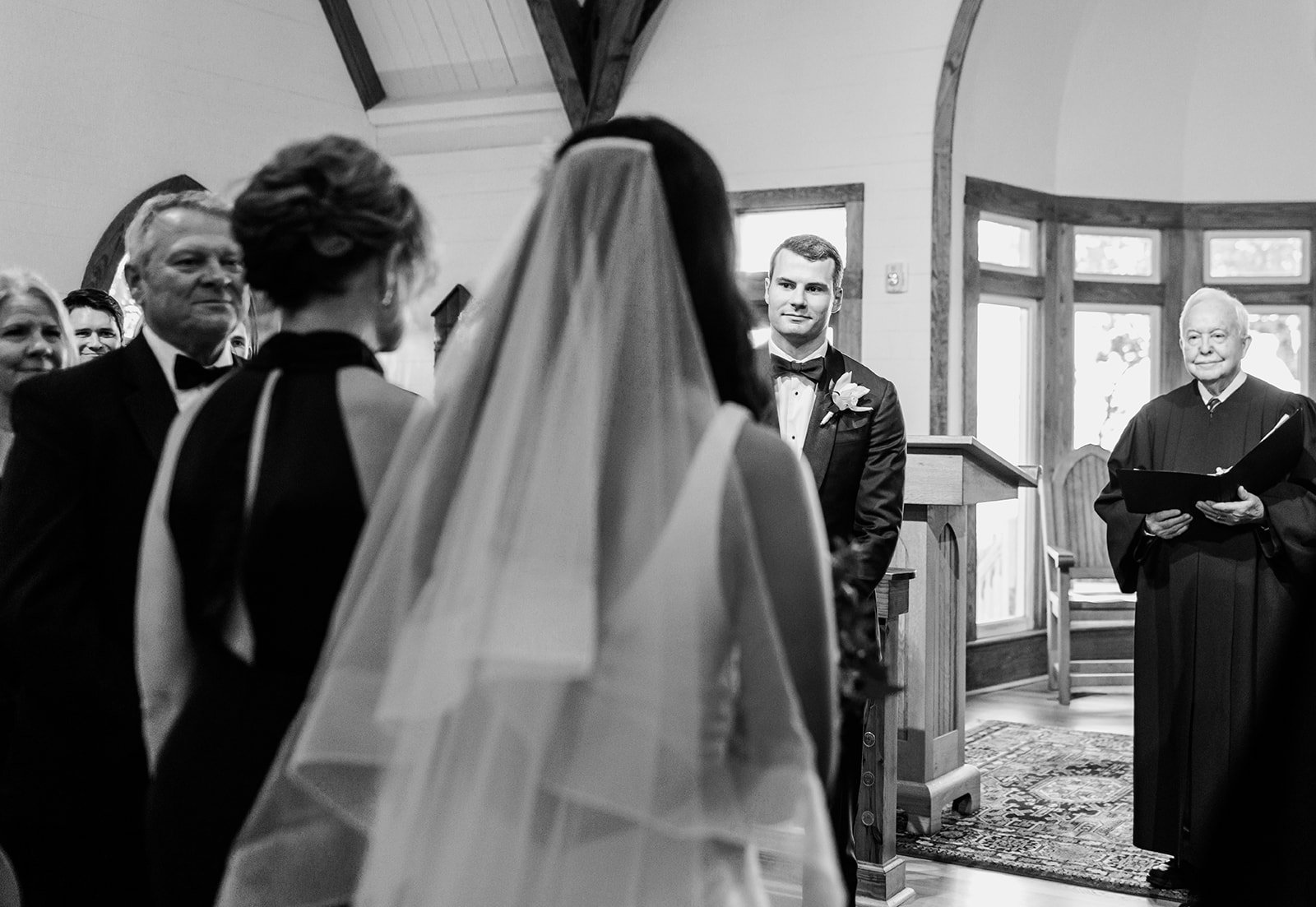 HalleyStevenCeremony-53.jpg