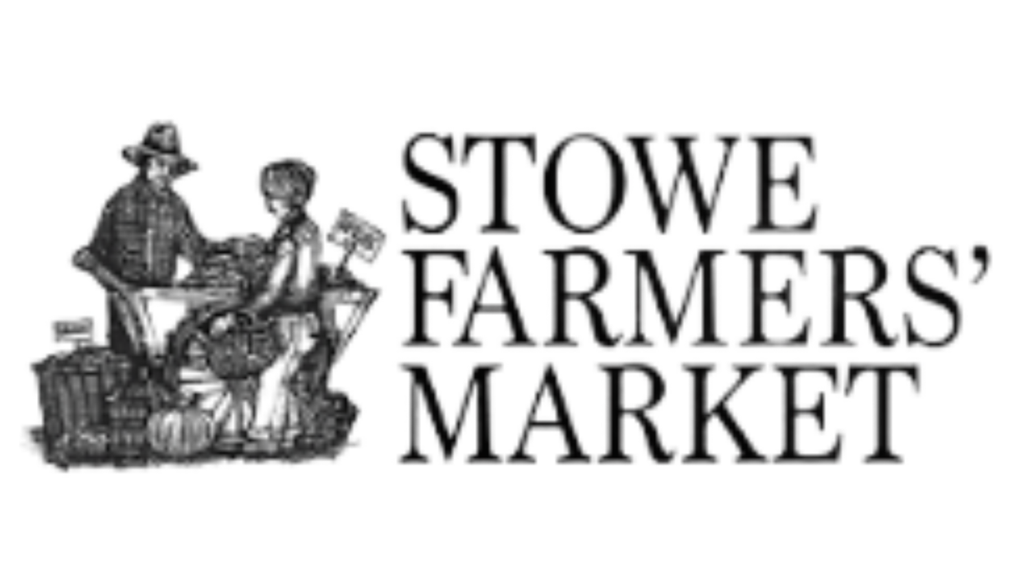 Stowe Farmers Market 
