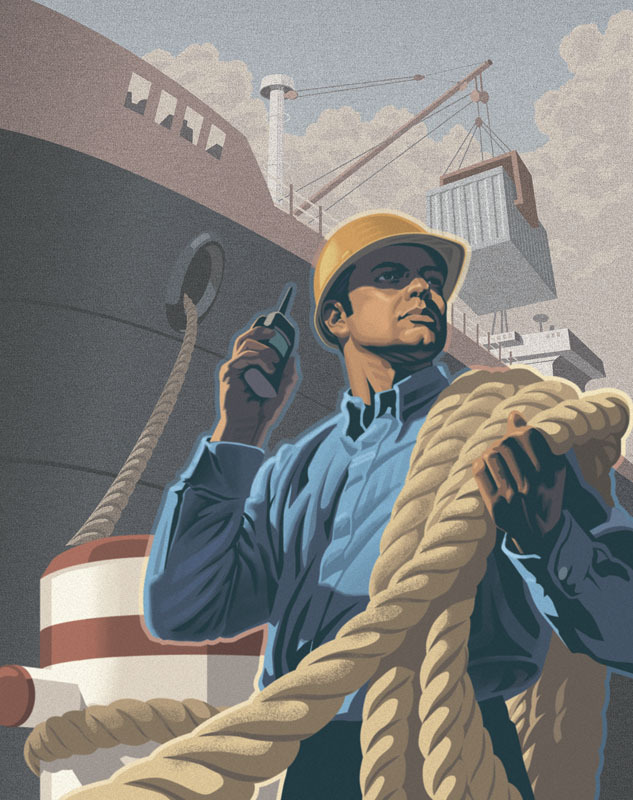 dockworker_port.jpg