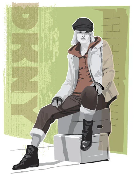 dknygirlport.jpg