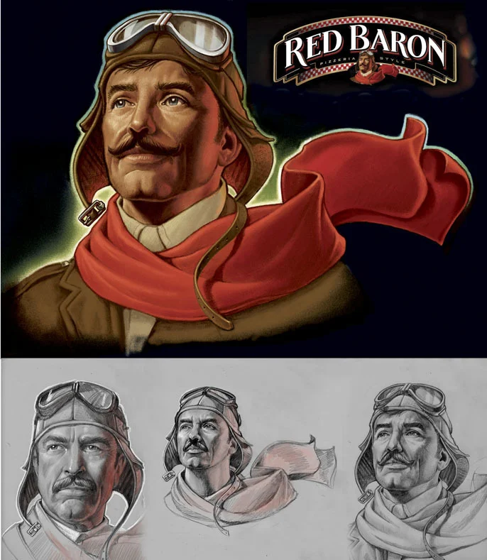 redbaron_port.jpg