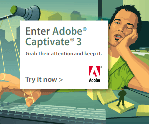 ad019_captivate_gull_300x250_3x_100k_r1.gif
