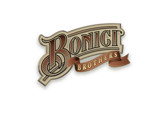 Bonici.png