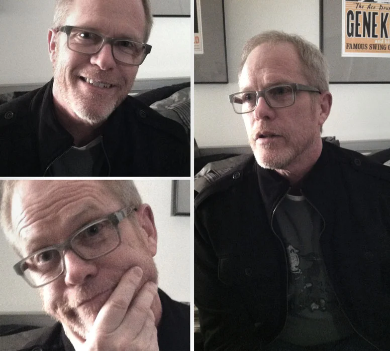 mark_composite_monochrome.jpg