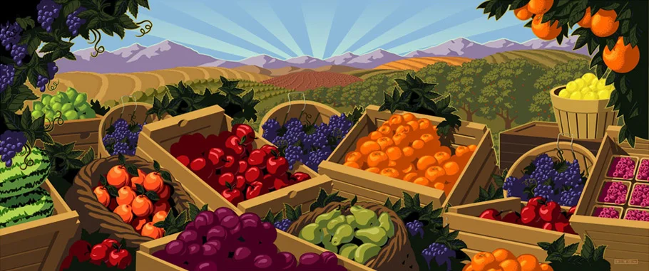 port_fruit crates.jpg