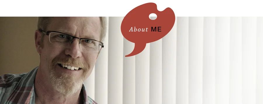 portrait2_web.jpg