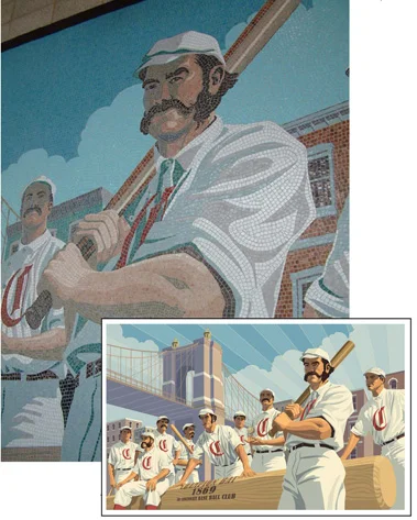 ried_1869reds.jpg