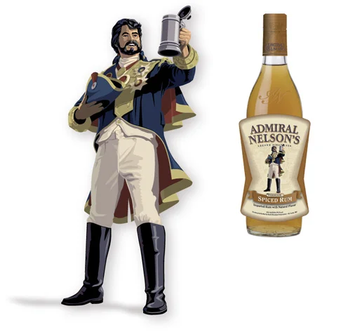 ried_admiral.jpg