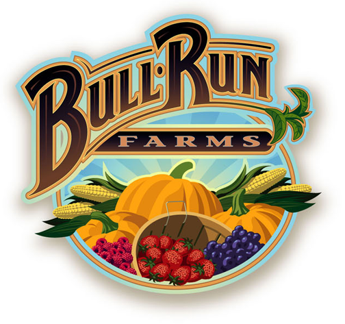 ried_bull logos.png