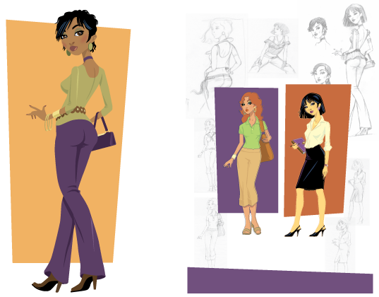 ried_FASHION.png