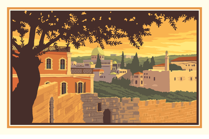 ried_jerusalem.png