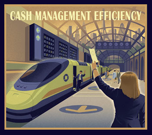 Ried_JPM_cash mgt.png