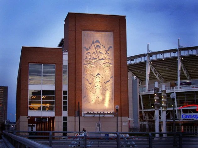 Ried_redsstadium_twilight_web.jpg