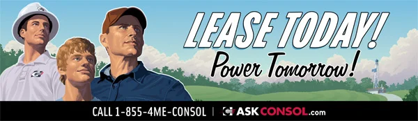 SHA_CONSOL PA LEASING OUTDOOR_LO.jpg