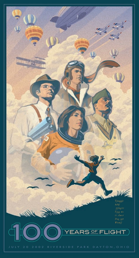 flight.jpg