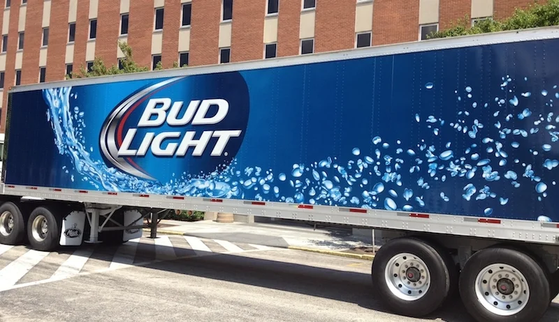 Bud Light _0715web.jpg
