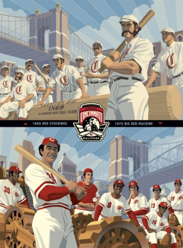 reds_port2.jpg
