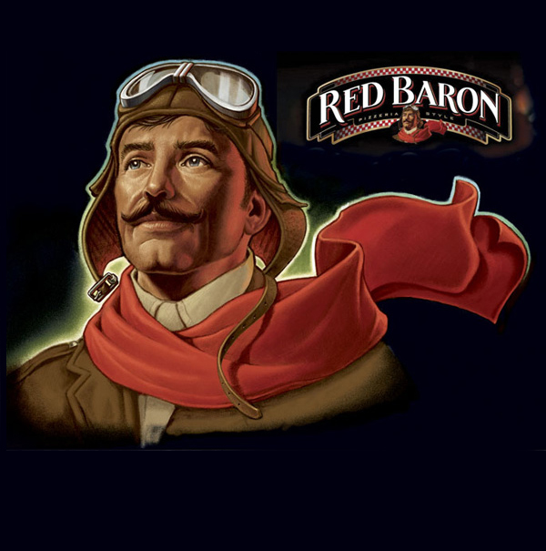 SHA_RedBaron_port2.jpg