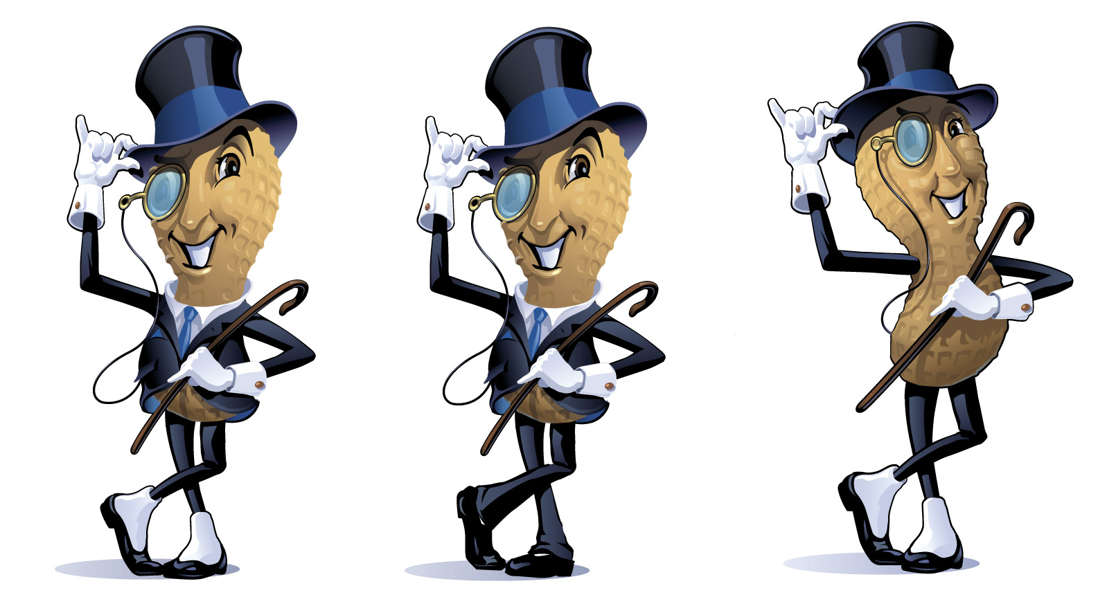 MR_PEANUT1.jpg