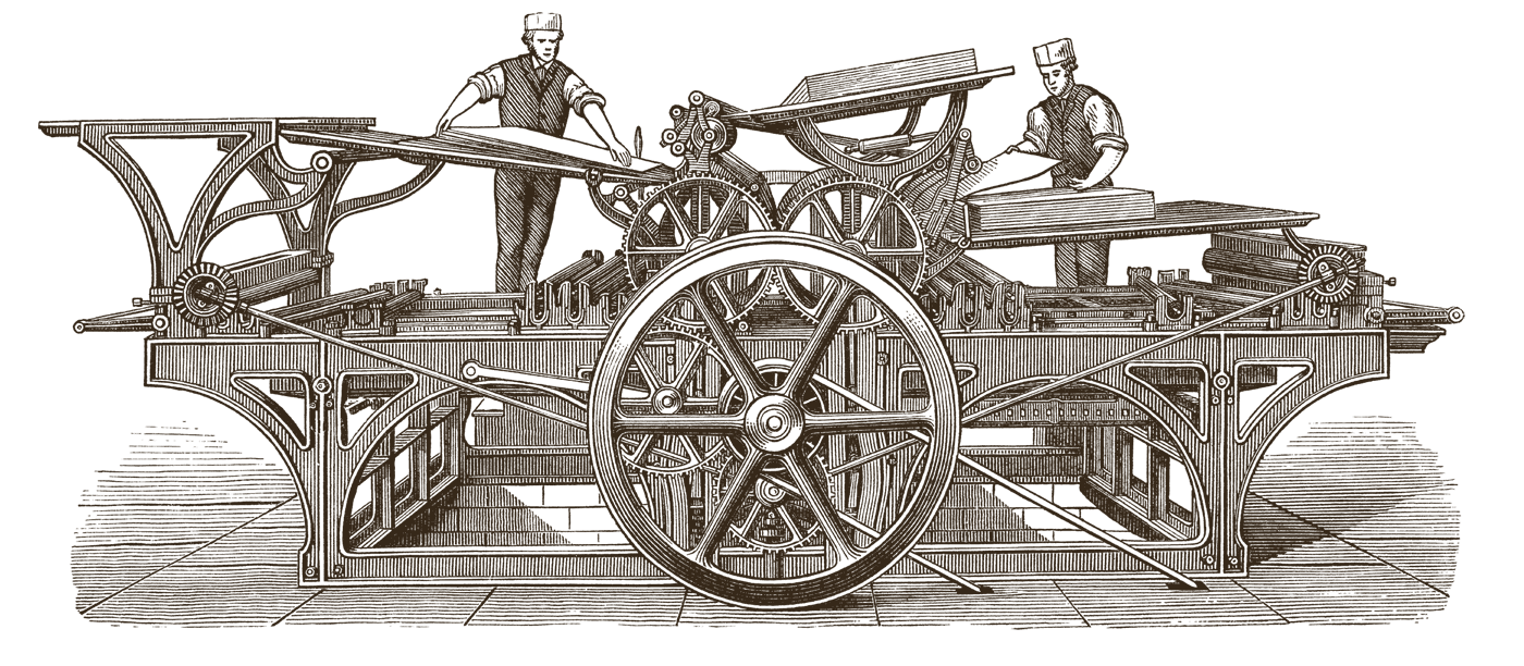 fine_art_giclee_printing.png