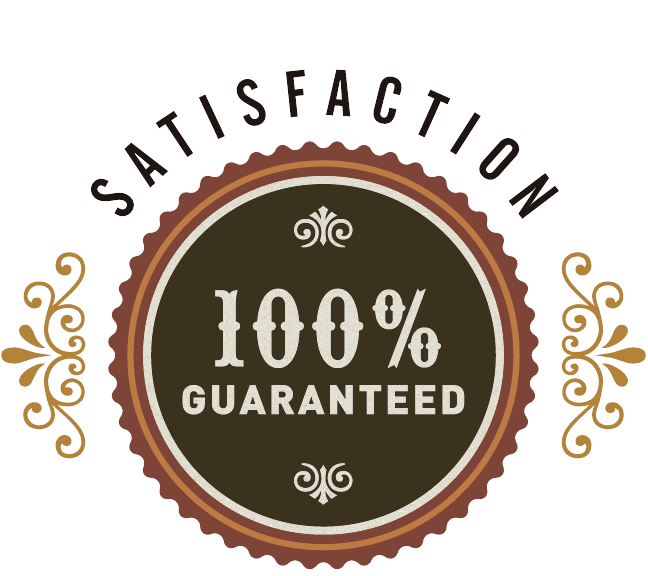 Satisfaction.png
