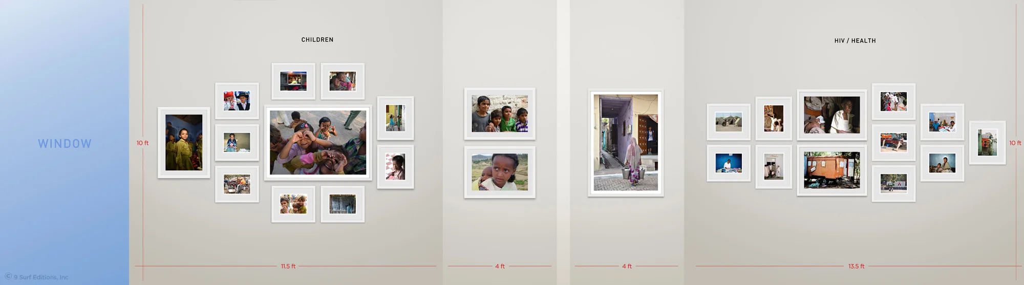 exhibition_planning_design.jpg