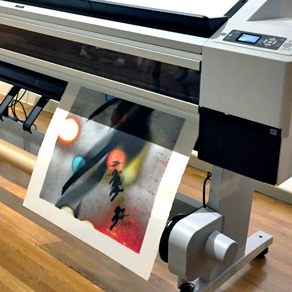 Printer-1.jpg