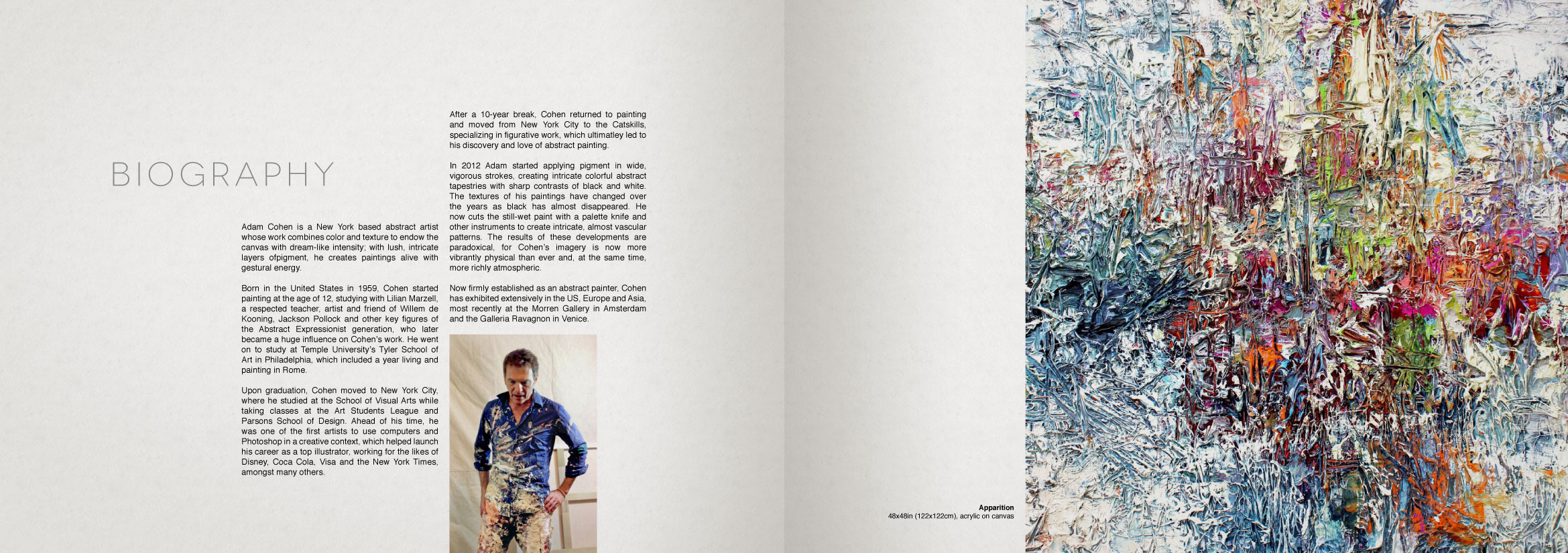 AdamCohenComp4.jpg