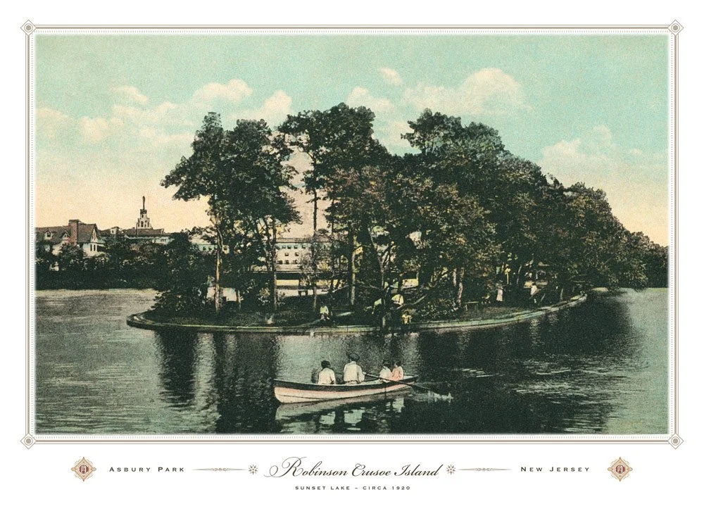 Robison-Crusoe-Island-1920.jpg